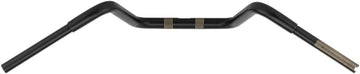 Harley Davidson fltruse [DRAG SPECIALTIES] – Manubrio touring da 1-1/4" - 0