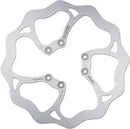 Tm Racing EN 125 FI 2T [2021] - Brake kit OEM replacement - picture 9