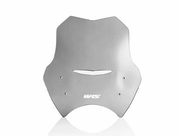 BMW R 1150 R [WRS] – Windschild - 0