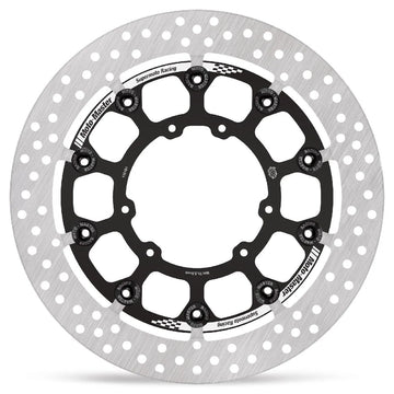 Cannondale E 440 R [2004-2005] - HALO series T-Floater Bremsscheibe – Bild 1