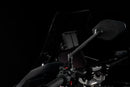 honda cb 750 hornet [GILLES TOOLING] – Stratos Spiegel M10-5