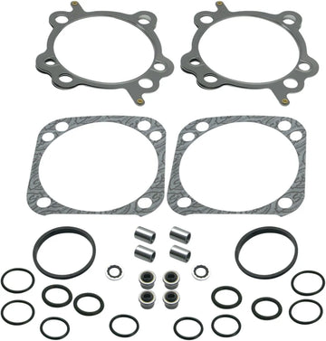 Harley-Davidson FXST 1584 Softail Standard [2009-2011] - Dichtungssatz – Bild 1