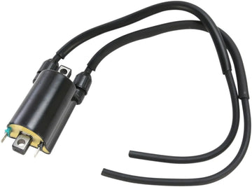 Honda CB 750 Hornet [EMGO]-Coil di accensione in stile OEM in stile OEM