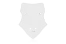 ducati multistrada 1200 [WRS] – Windschild-4