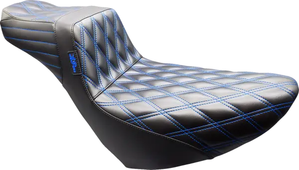 harley davidson fxlrst [LE PERA] – Tailwhip Up Front Sitz