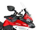 ducati multistrada 1200 [WRS] – Windschild-3