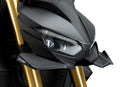 HONDA CB 1000 HORNET SP [2025] – Parabrezza anteriore nudo-6