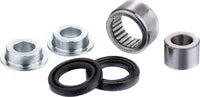 Beta RX 450 4T [2024, 2026] - Kit da corsa Supermoto – Immagine 6