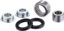 Beta RX 450 4T [2024, 2026] - Kit da corsa Supermoto – Immagine 6
