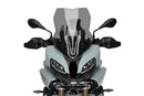 BMW S 1000 XR [2025] – Tourenscheibe – Getönt-1