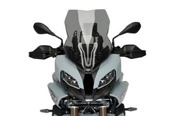 BMW S 1000 XR [2025] – Tourenscheibe – Getönt