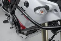 Yamaha Tenere 700 Explore Edition [SW-MOTECH] – Obere Sturzbügel