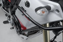 Yamaha Tenere 700 Rally Edition [SW-MOTECH] – Obere Sturzbügel