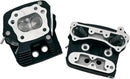 Harley-Davidson Flh 1340 Electra Glide [1984] - Performance Ersatz-Zylinderkopf – Bild 2