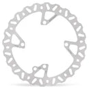 Sherco SE 250 Factory [2026] - BRAKE DISC SHARK FIXED – Picture 9