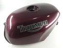 Triumph Trophy 1200 T300E [1996] - Tank Benzintank-1