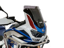 Honda CRF 1100 Africa Twin [WRS] – Windschild-1