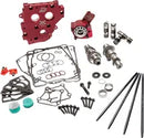 Harley-Davidson FXST 1690 Softail Standard [2012-2015] - Kit albero a camme Race Series® - Immagine 7