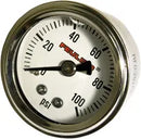 Harley-Davidson FLTRT 1868 Road Glide 3 114 [2025] - Kit manometro olio remoto - Immagine 11