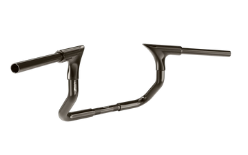 Harley Davidson flhxse [ZARD] – Manubrio Eagle