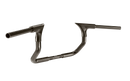 harley-davidson street [ZARD] – Eagle Lenker-1