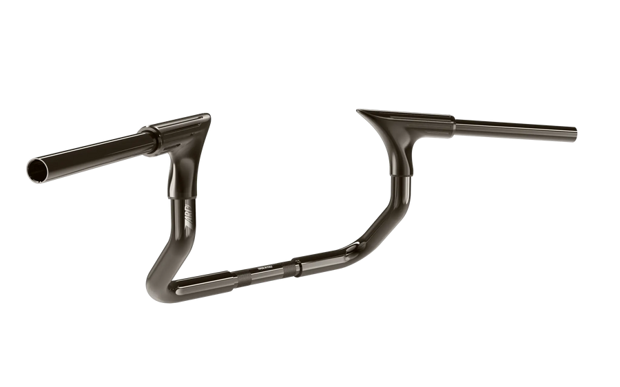 harley-davidson street [ZARD] – Eagle Lenker
