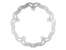 Ktm Duke 390 ABS [2024] - Disco freno Wave® – immagine 5