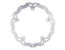Ktm Rc 390 ABS [2022-2023] - Wave® brake disc - picture 3