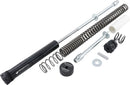 harley davidson flfb [PROGRESSIVE SUSPENSION] – Monotube Cartridge Gabel-Kit-1