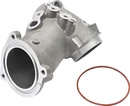 Harley-Davidson FLRT 1868 Freewheeler 114 [2025] - CNC-gefräster 55 mm Ansaugkrümmer – Bild 10