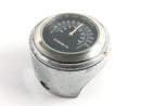 Kawasaki VN 1500 Classic VNT50D [2000] - Thermometer Lenkerthermometer-1