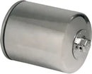Buell Rss 1200 [1991-1993] - Ölfilter – Oberfläche: Silber – Bild 11