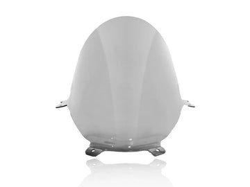 Ducati Panigale V4 [WRS] – Windschild - 0
