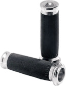 harley davidson sportster s 1250 [PERFORMANCE MACHINE (PM)] – Contour Renthal Wrapped Griffe-1