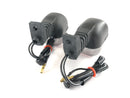 Indicatore universale [4 pezzi foro M6] come nuovo vista frontale