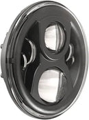 Moto Guzzi California 1000 [1994-1997] - Kit adattatore faro – Cod. art. 0703441 – immagine 6
