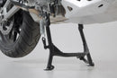 ducati multistrada 1200 [SW-MOTECH] – cavalletto centrale-2
