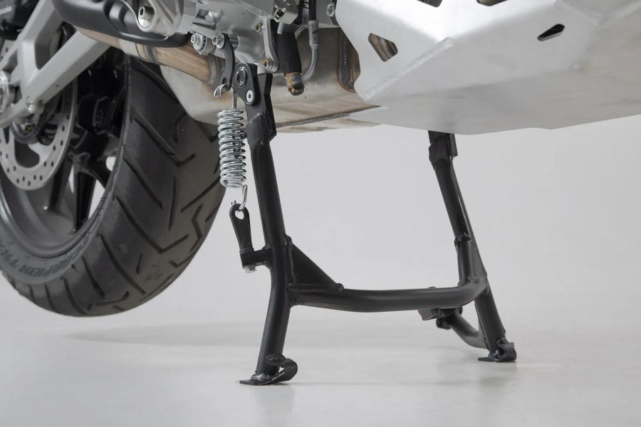 ducati multistrada 1200 [SW-MOTECH] – cavalletto centrale
