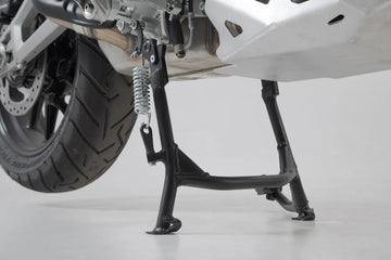 ducati multistrada v4 [SW-MOTECH] – cavalletto centrale - 0