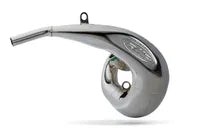 Kawasaki KX 250 [2005-2007] - Gnarly Krümmer – Bild 7
