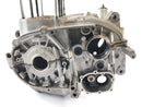 Yamaha XS 650 Tipo 447 [1975] - Alloggi a motore vuoto-3