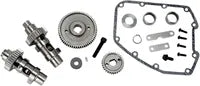 Harley-Davidson Xl 883 R Roadster [2004, 2009-2010, 2013] - 0,585" Ventilfedersatz – Bild 12