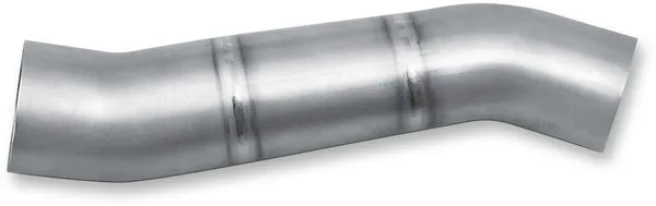 Ducati Monster 1200 [AKRAPOVIC] – Titanium Verbindungsrohr