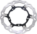 Kawasaki Z 400 ABS (Er 400 D) [2026] - disco freno - foto 4
