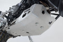 BMW F 900 [SW-MOTECH] – Motorschutzbügel