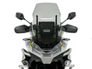 CFMOTO 800 MT [WRS] - parabrezza-2