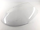 BMW R 1200 RT [2004] - Windschutzscheibe Windschild-1