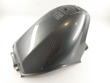 Honda ST 1100 SC26 Pan European [1990] - Coperchio di copertura del serbatoio Tanking. - 0