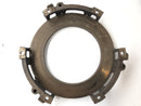 Moto Guzzi Stelvio 1200 8V [2011] - Clutch-4