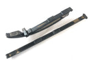 Yamaha v -max 1200 2lt [1994] - Tensioning Rail and Slide Rail Cilindro sul retro-4